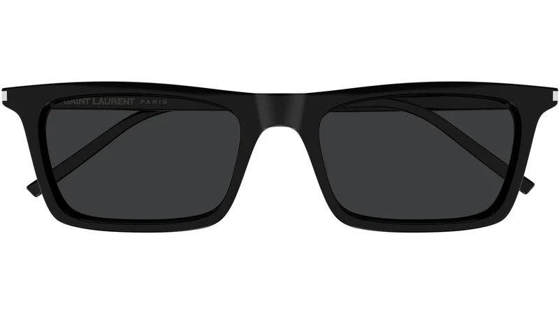 SL 890 BETTY THIN 001
