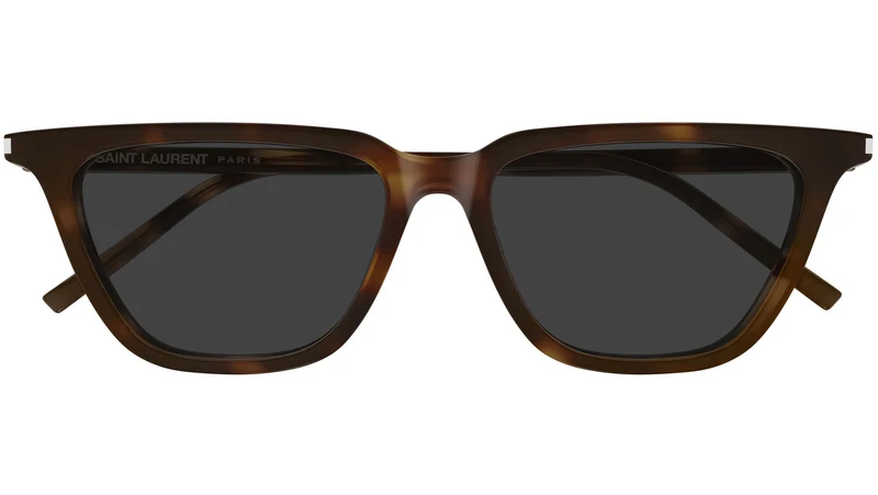 SL 889 SULPICE THIN 003