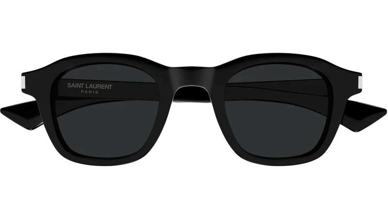 SL 880 001
