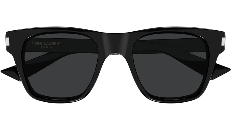 SL 875 001
