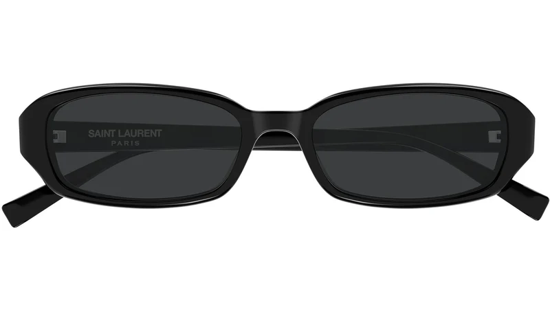 SL 872 ERIN 001