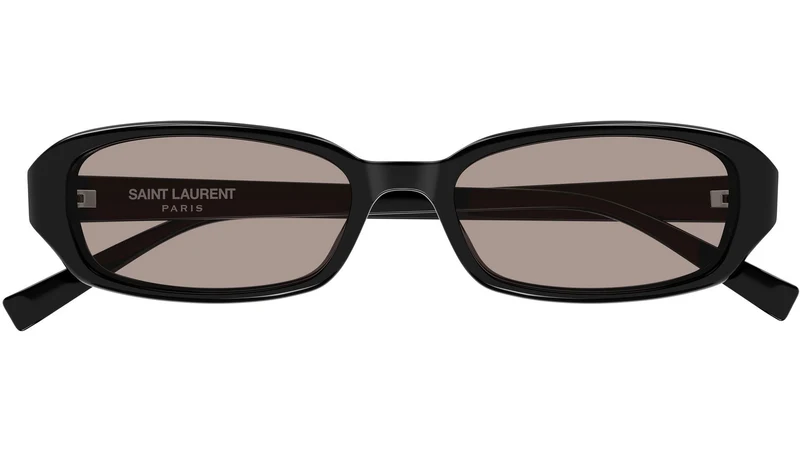 SL 872 ERIN 002