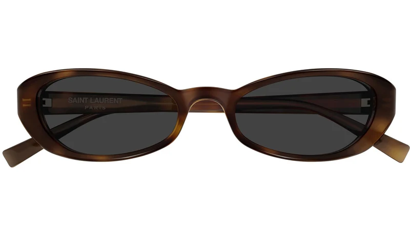 SL 871 SUE 004
