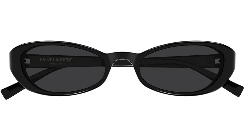 SL 871 SUE 001