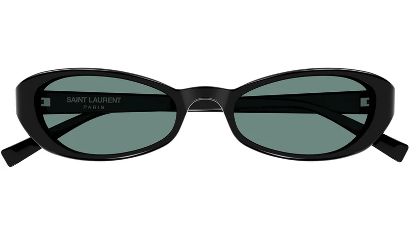 SL 871 SUE 002