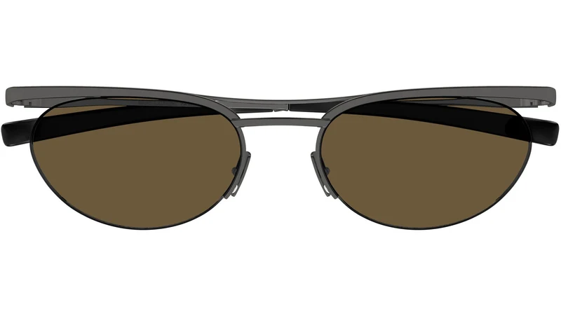 SL 862 003