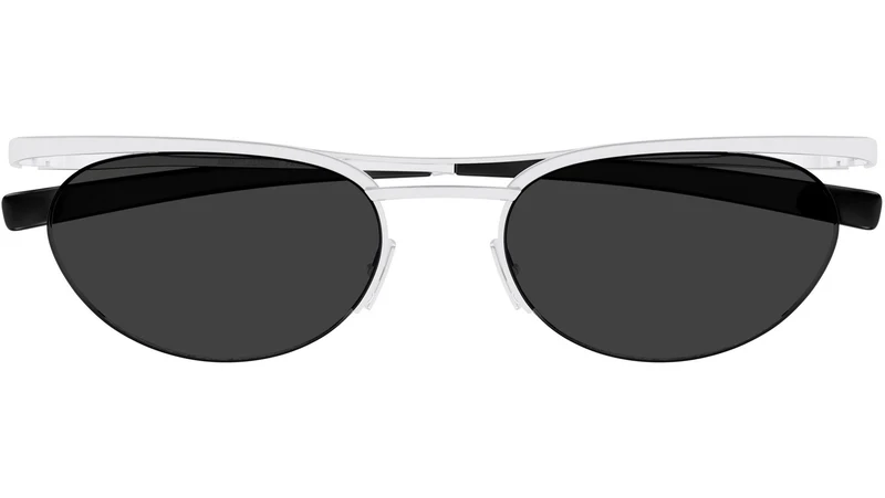 SL 862 002