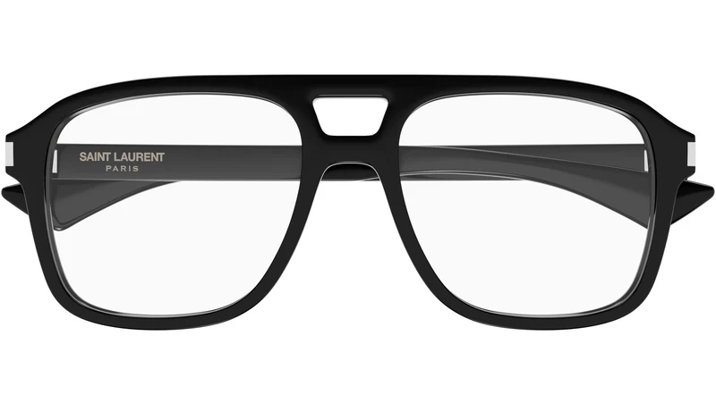SL 881 OPT 001
