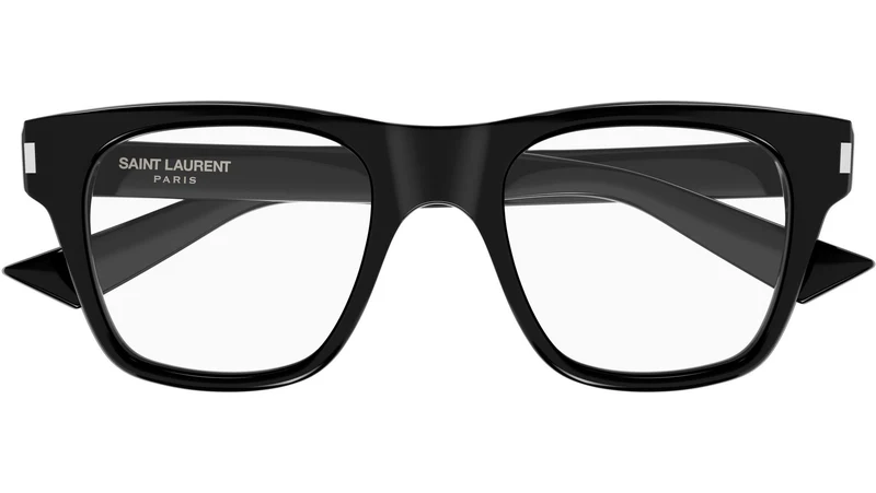 SL 875 OPT