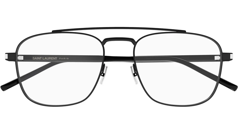 SL 665 OPT 001