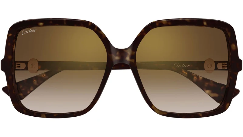 Double C CT0641S 002