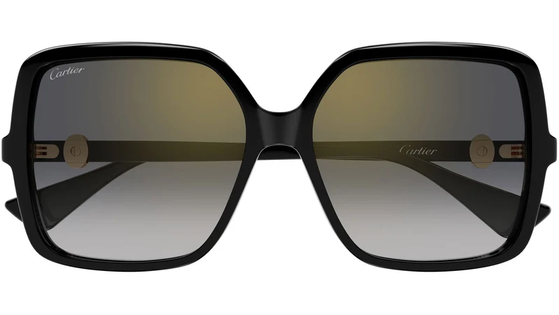 Double C CT0641S 001