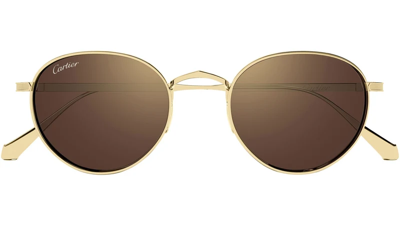 C CT0626S