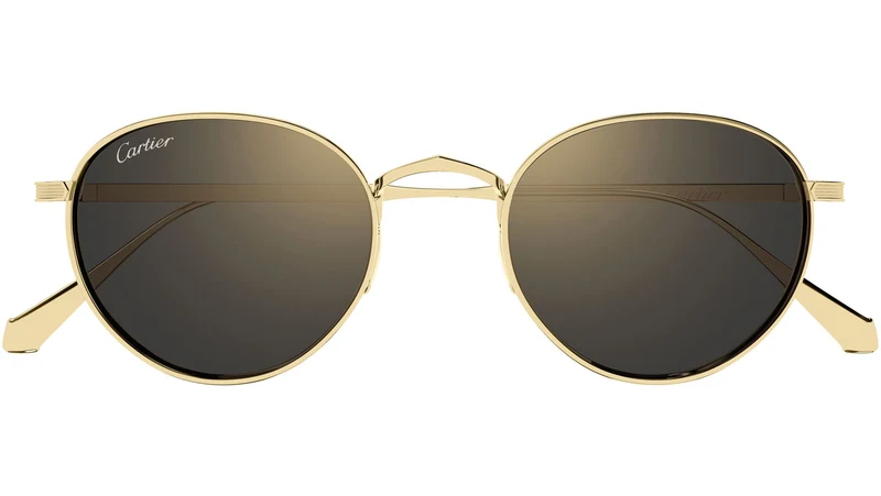 C CT0626S