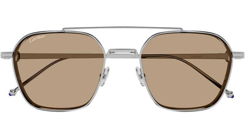 Pasha CT0618S 005