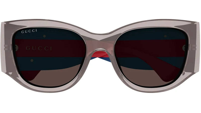 GG2115S 005