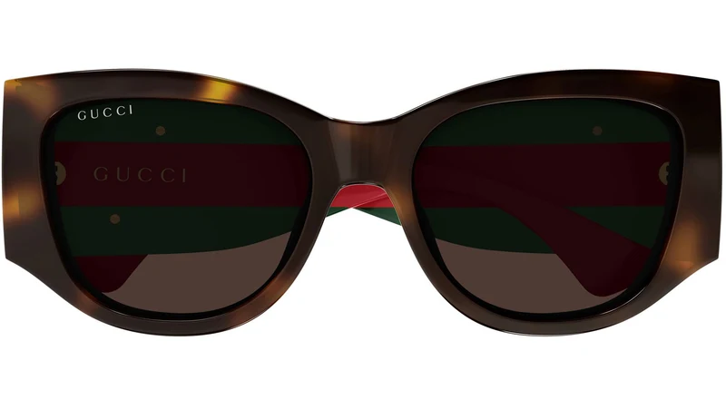 GG2115S 002