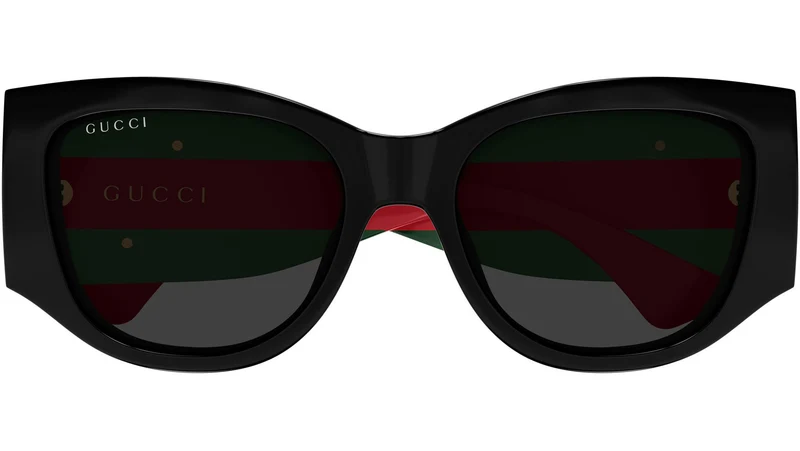 GG2115S 001