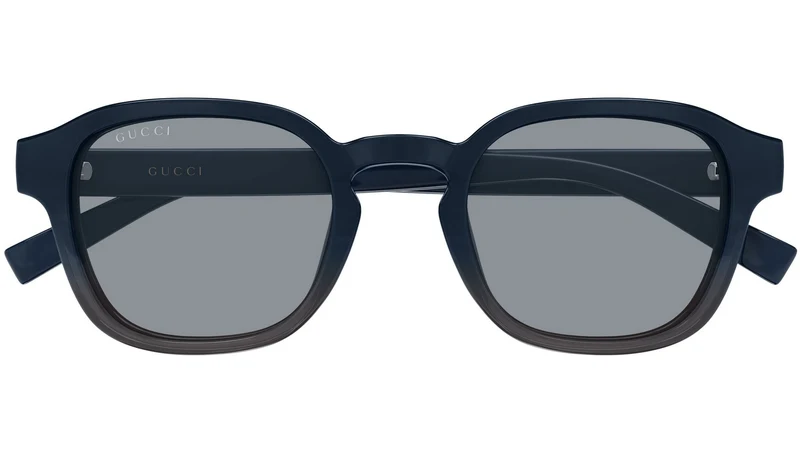 GG2106S 004