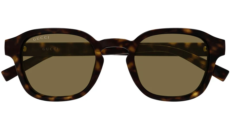 GG2106S 002