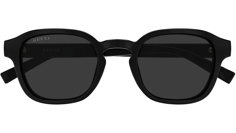 GG2106S 001