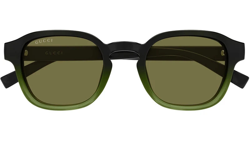 GG2106S 003