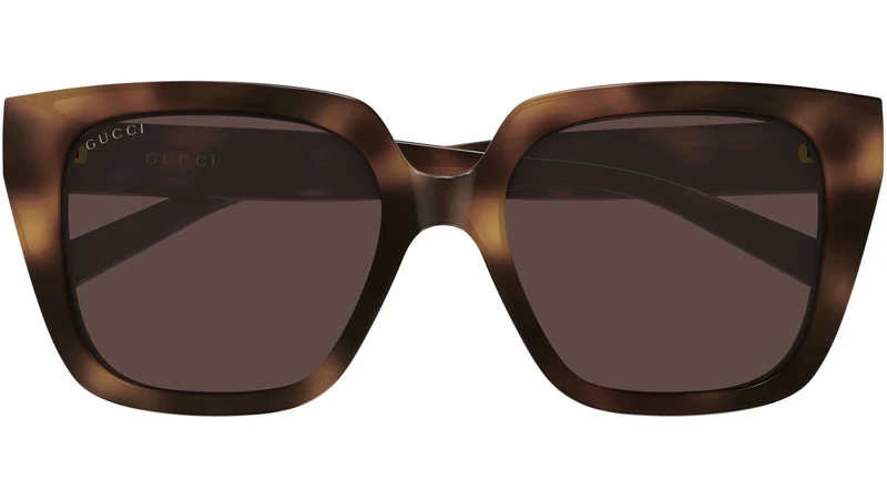 GG2102S 002