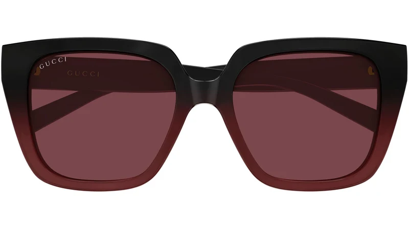 GG2102S 004