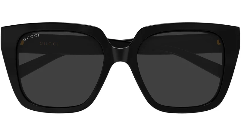 GG2102S 001