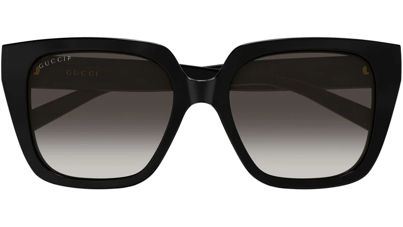 GG2102S 005