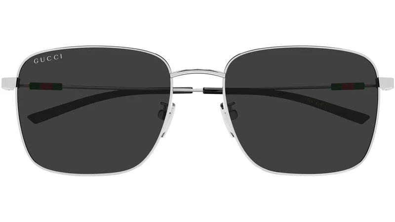 GG2097SK 001