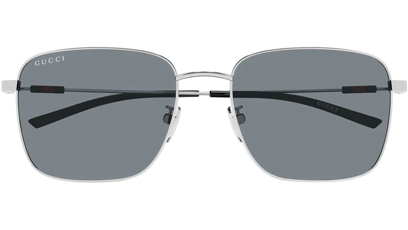 GG2097SK 003