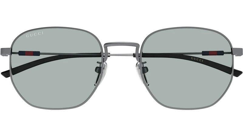 GG2095S 005