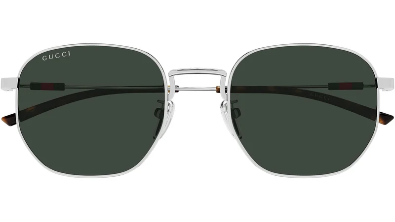 GG2095S 002