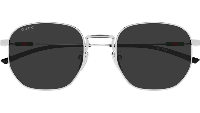 GG2095S 001