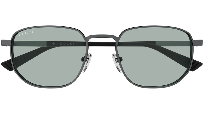 GG2093S 002