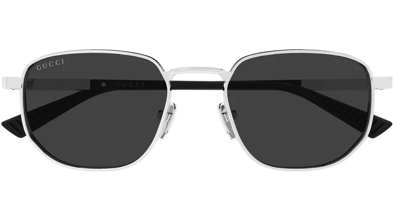 GG2093S 001