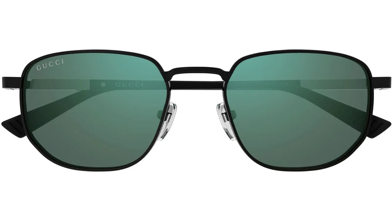 GG2093S 004