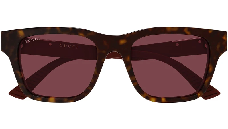 GG2089S 003