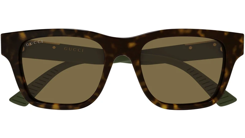 GG2089S 004