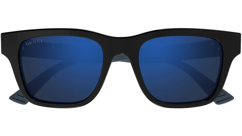 GG2089S 002