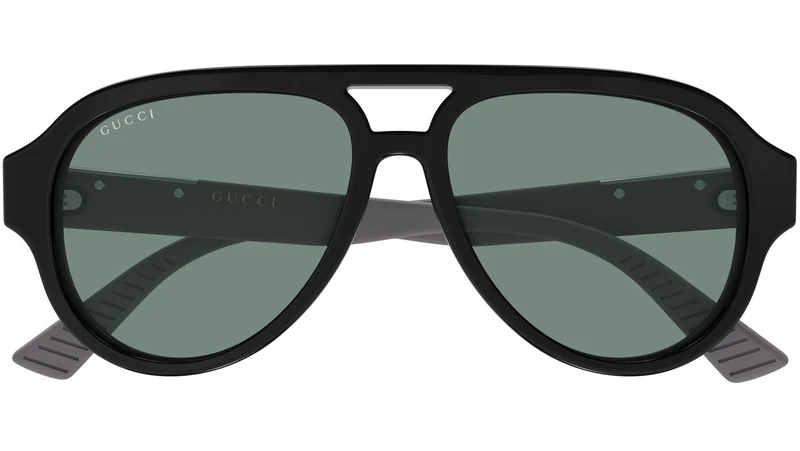 GG2088S 002