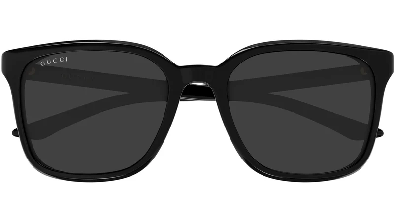 GG2080SK 001