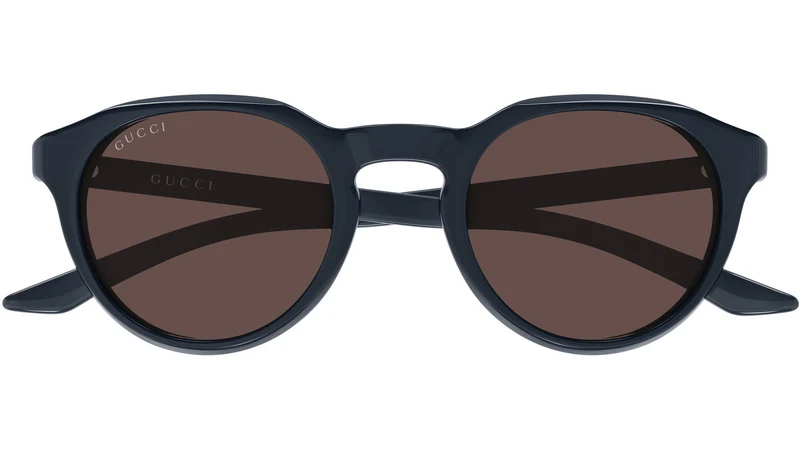 GG2079S 004