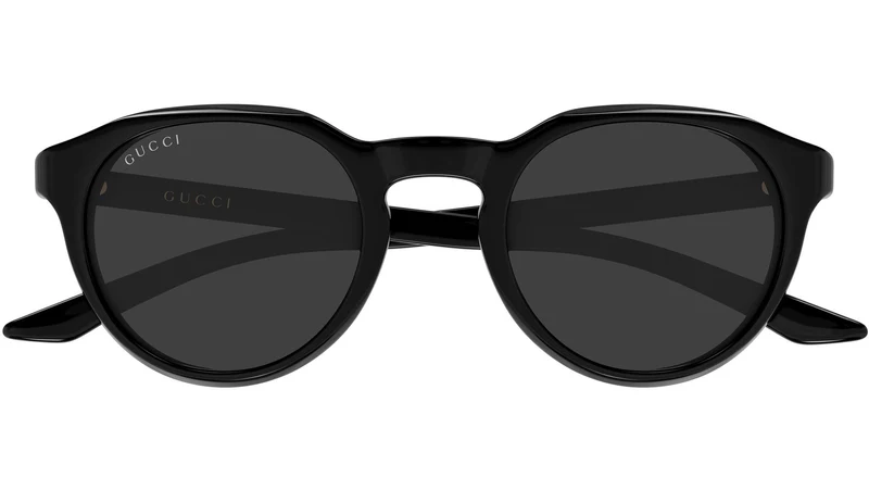 GG2079S 001