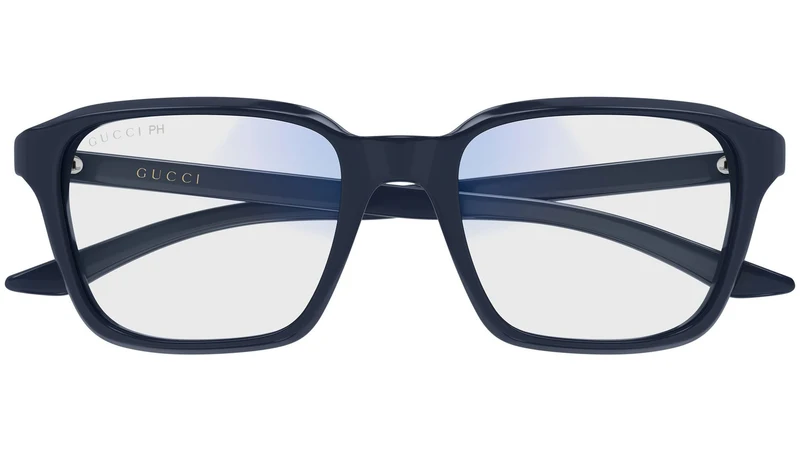 GG2078S 006