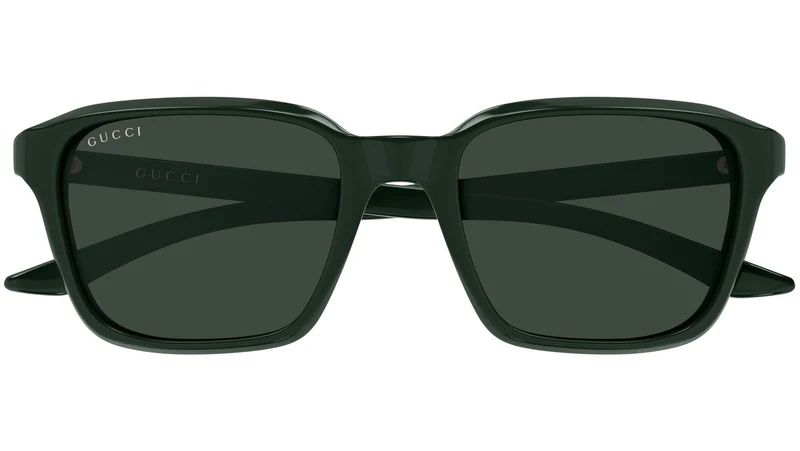 GG2078S 004