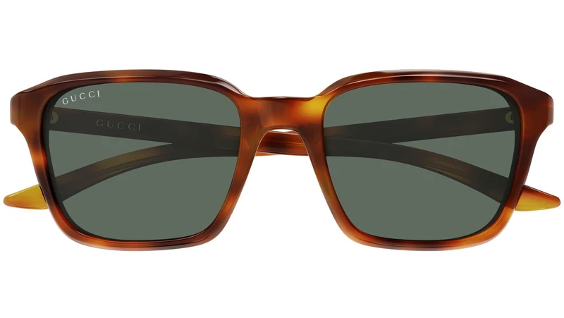 GG2078S 005