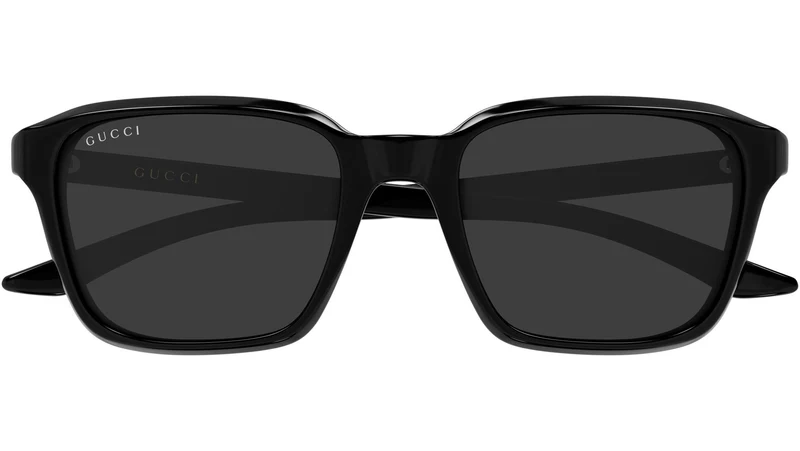 GG2078S 001