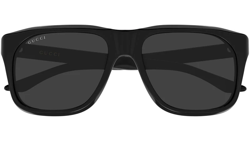 GG2077S 001